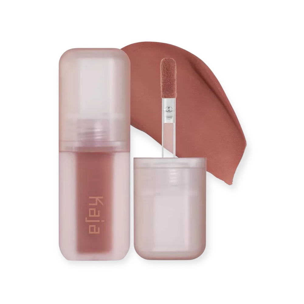 Kaja Whipped Dream Multi-Eye & Cheek Color